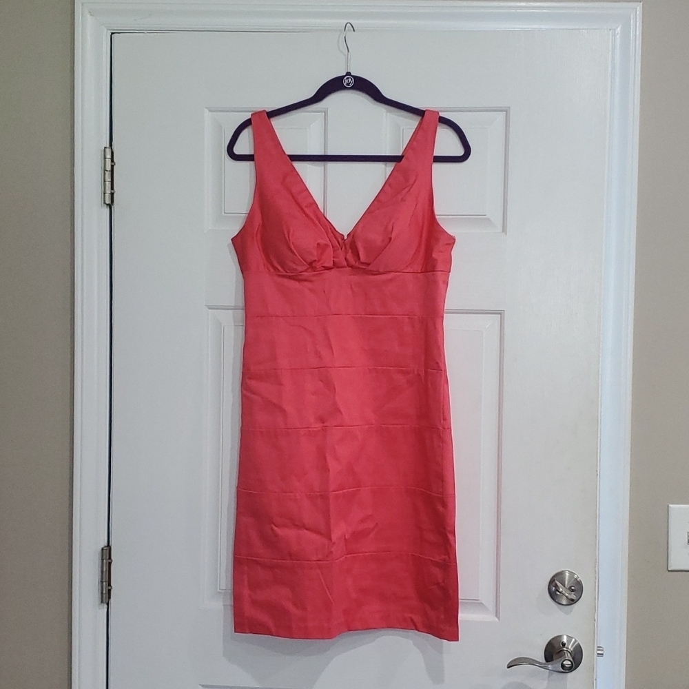 NWT sundress size 14.